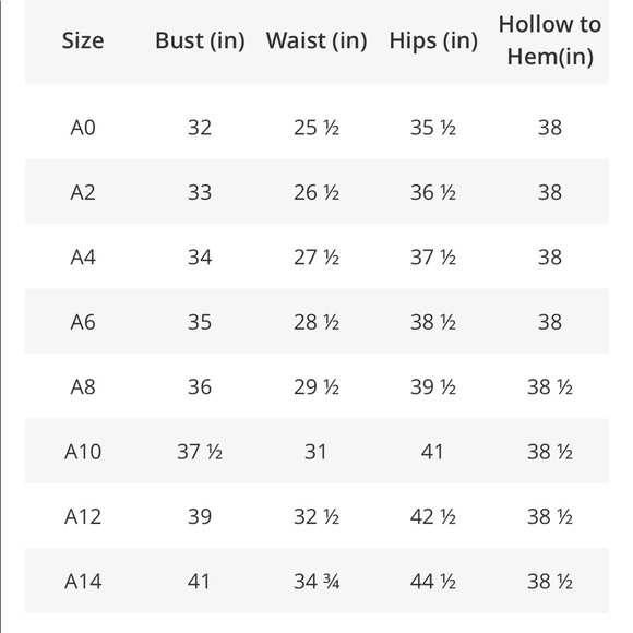 Azazie Green Scalloped Lace Knee Length Dress A4 - Picture 10 of 10